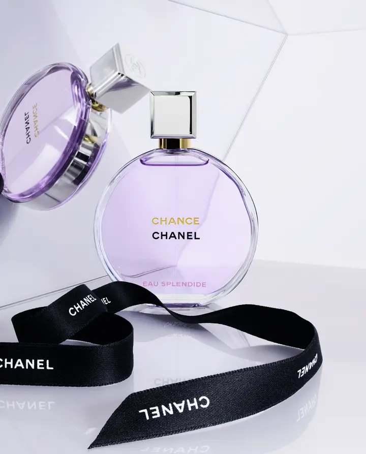 Chance Eau Splendide