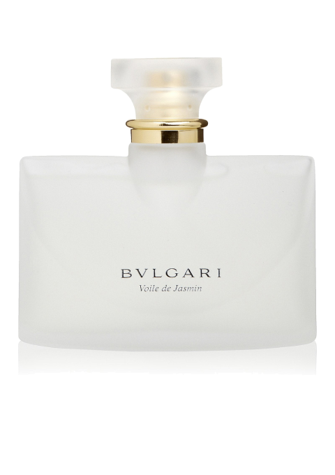 Bvlgari Voile De Jasmin