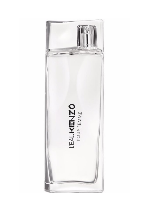 Kenzo L'Eau Pour Femme